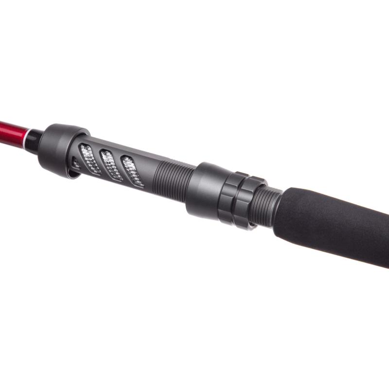 Mikado Silupro Break Liner 320 Bis 350G (2-teilig)