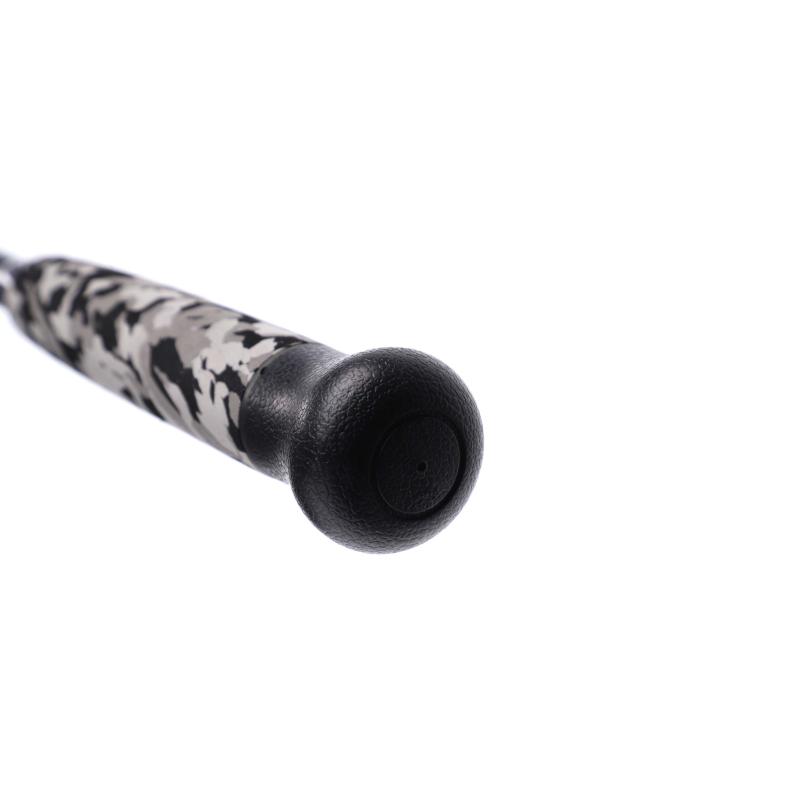 Mikado Catone Vertical Glanis 180 50-200G (1+1 Sec.)