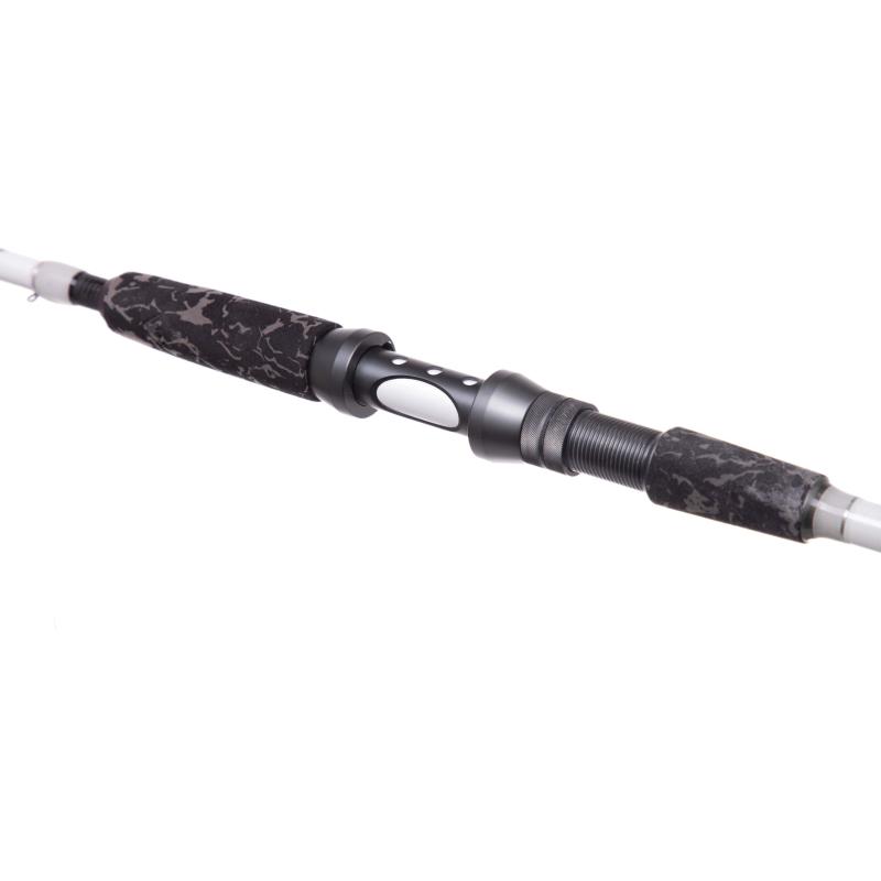 Mikado Catone Vertical Glanis 180 50-200G (1+1 Sec.)