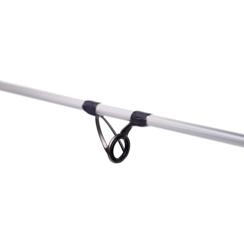Mikado Catone Vertical Glanis 180 50-200G (1+1 Sec.)