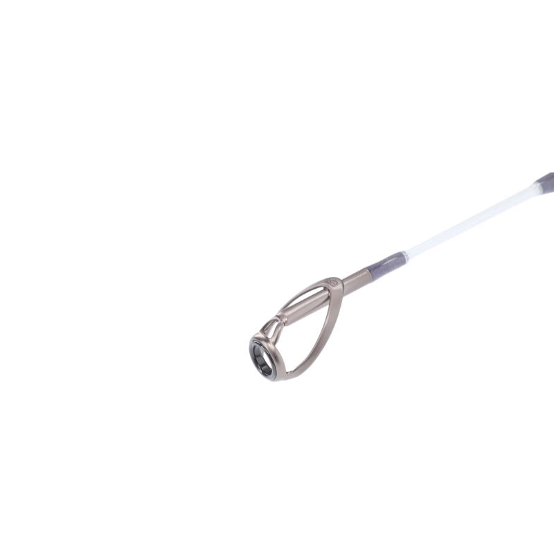 Mikado Catone Vertical Glanis 180 50-200G (1+1 Sec.)
