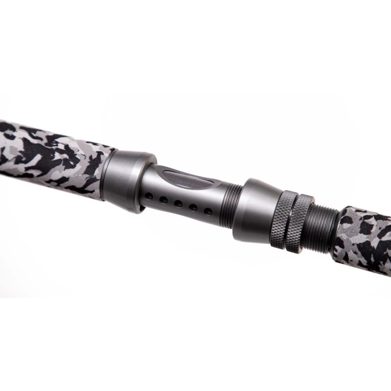 Mikado Catone Distance Leader 330 Bis 400G (2-teilig)