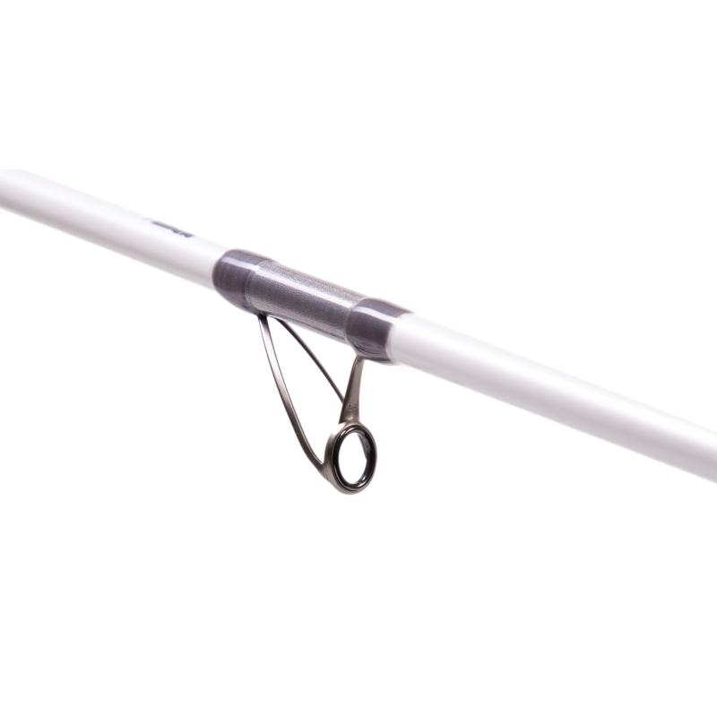Mikado Catone Distance Leader 330 Bis 400G (2-teilig)