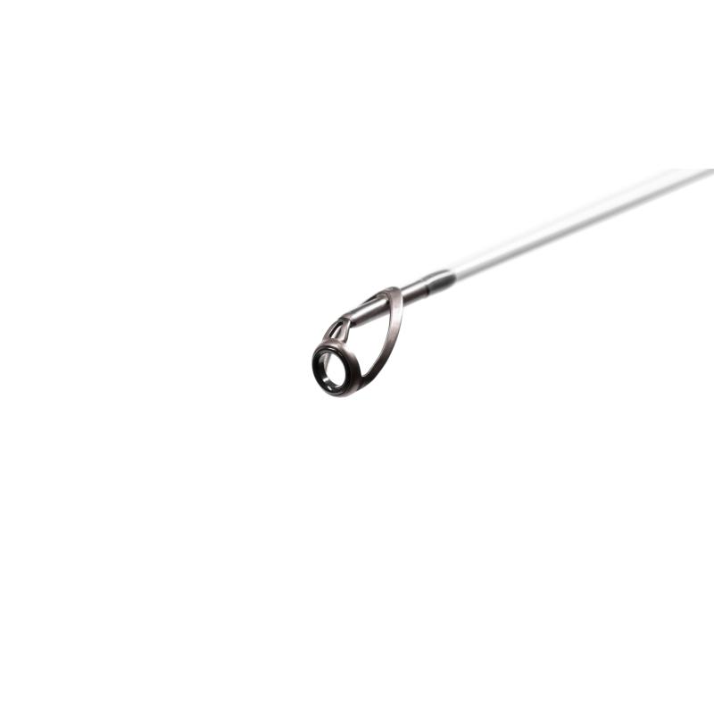Mikado Catone Distance Leader 330 Bis 400G (2-teilig)