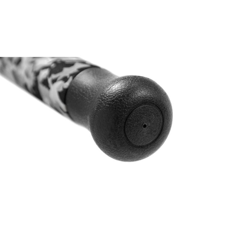 Mikado Catone Distance Leader 330 Bis 400G (2-teilig)