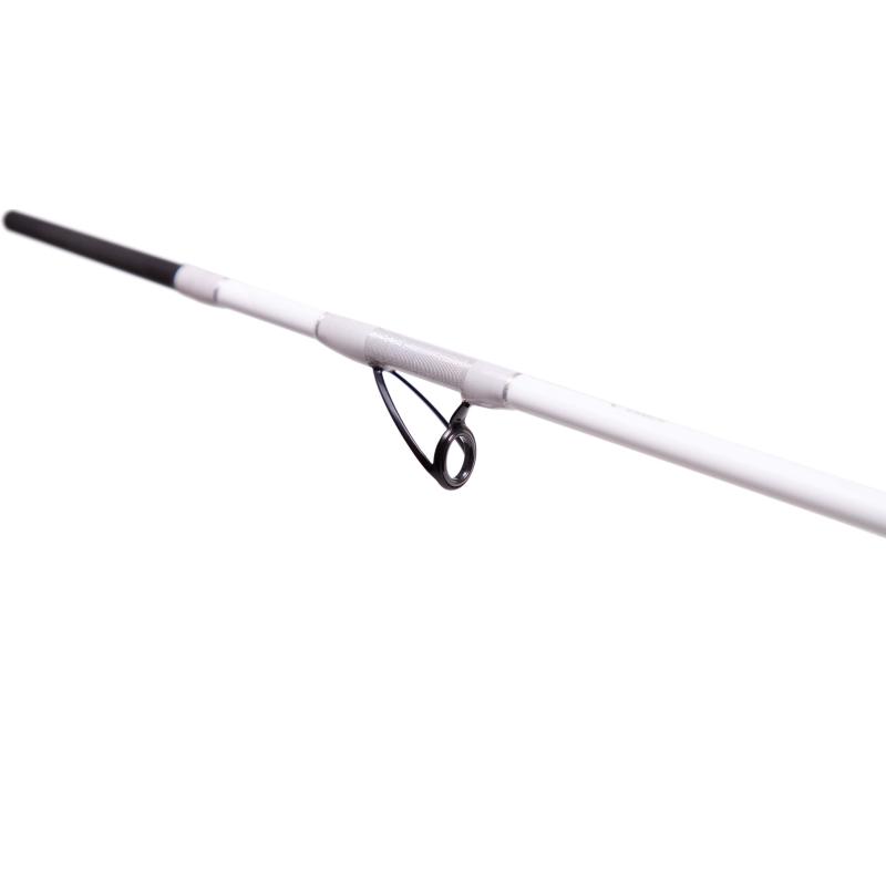 Mikado Catone Albino Spin & Troll 220 50-200G (2-teilig)