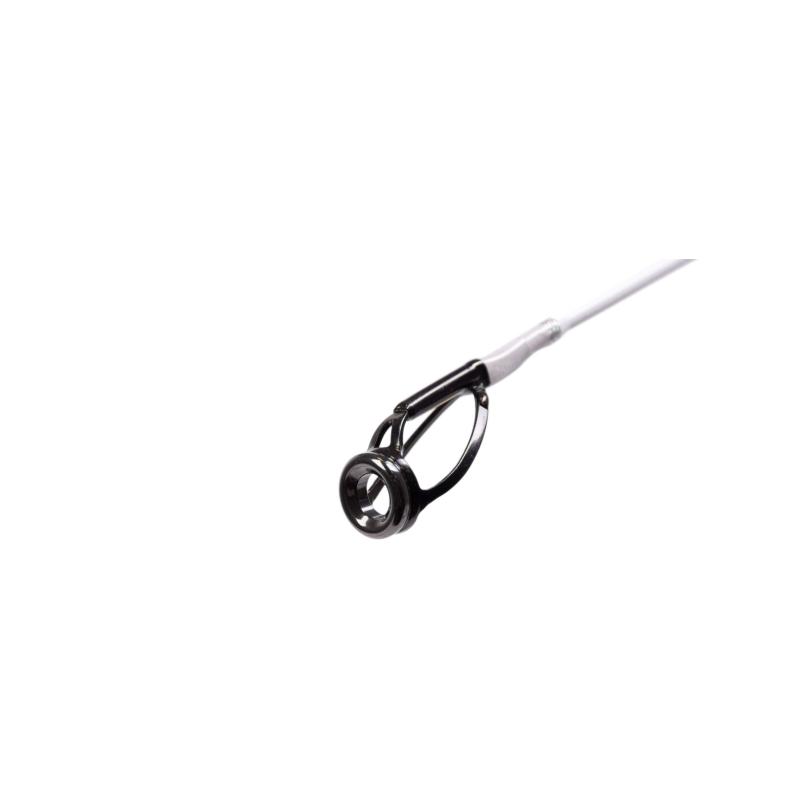 Mikado Catone Albino Spin & Troll 220 50-200G (2-teilig)