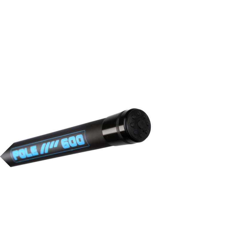 Mikado Trython Pole 400