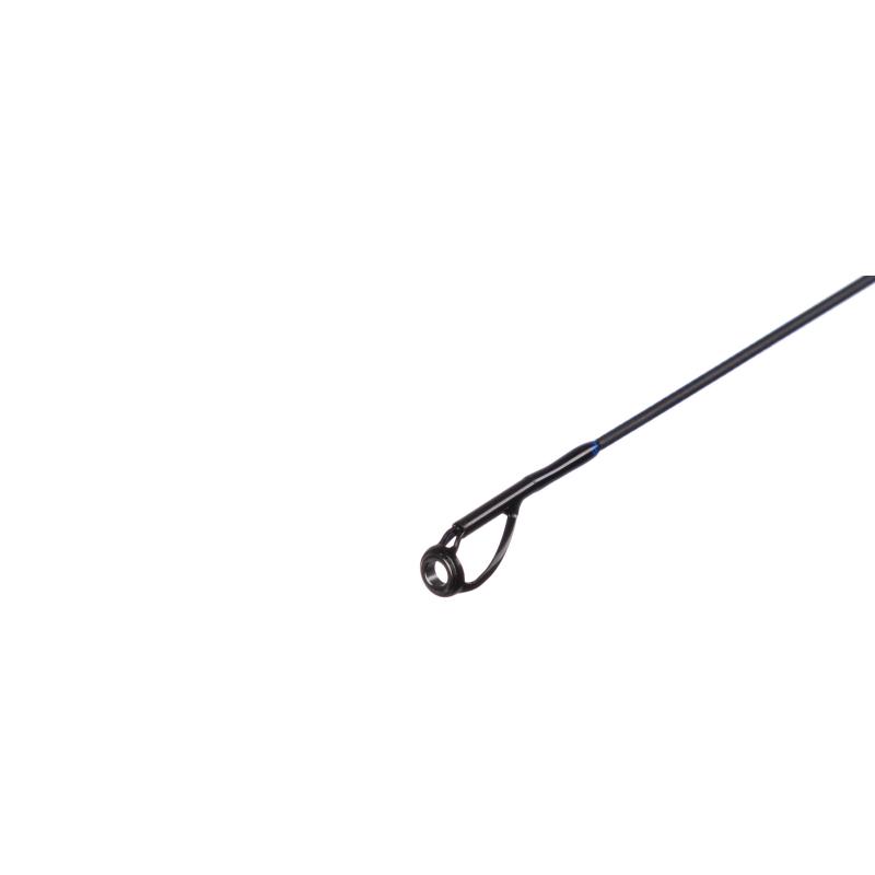 Mikado Trython Light Game Spin 210 C.W. 5-20G