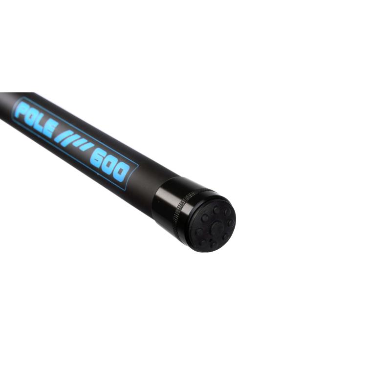 Mikado Trython Pole 500