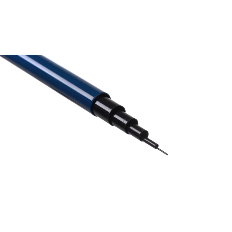 Mikado Trython Pole 500