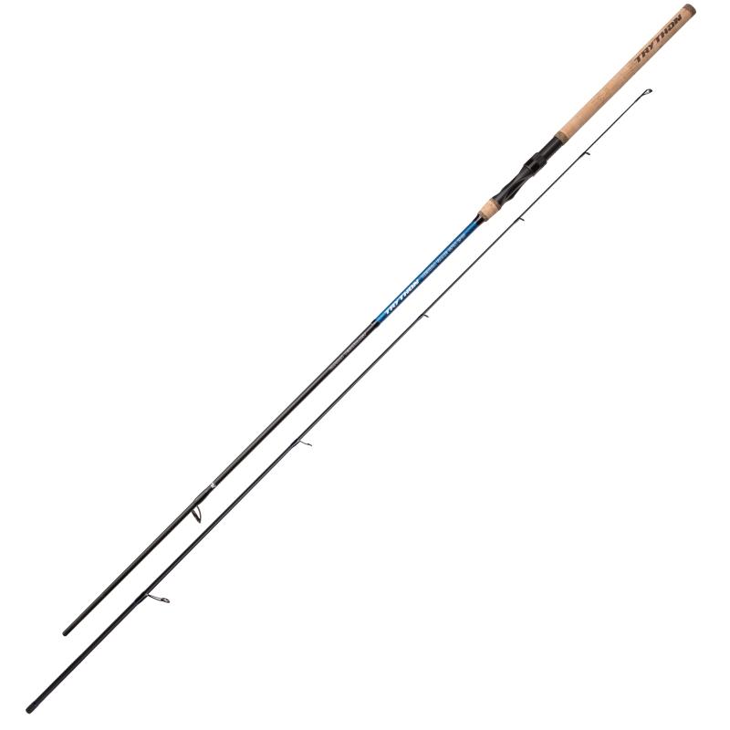 Mikado Trython Medium Game Spin 210 C.W. 10-30G