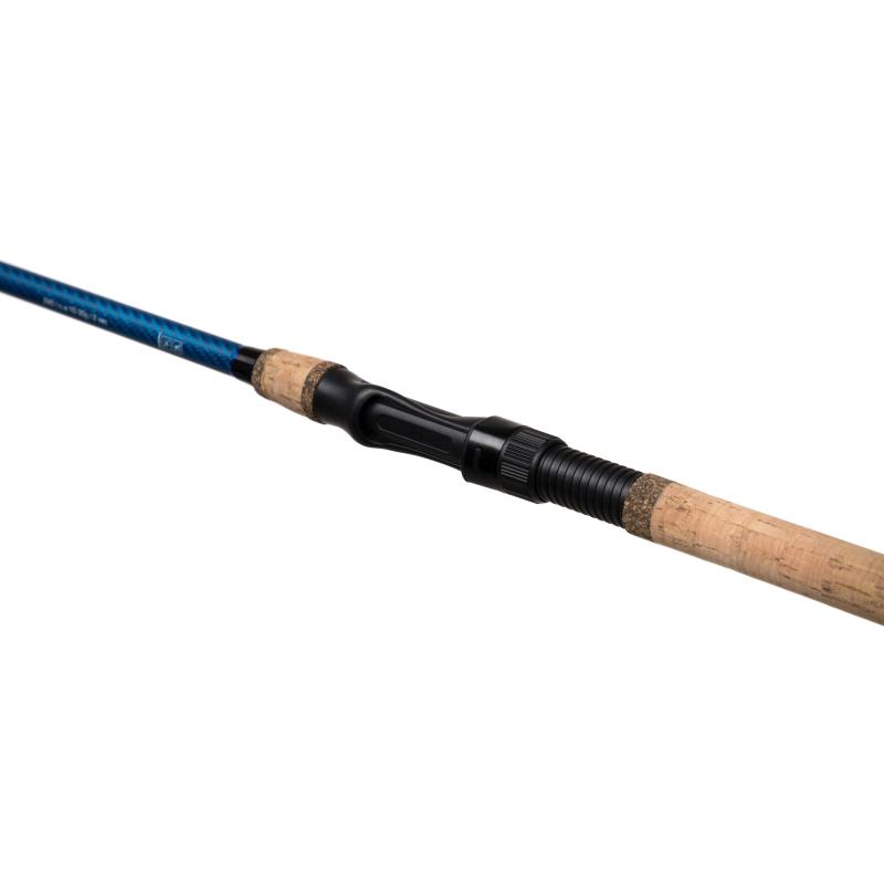 Mikado Trython Medium Game Spin 210 C.W. 10-30G