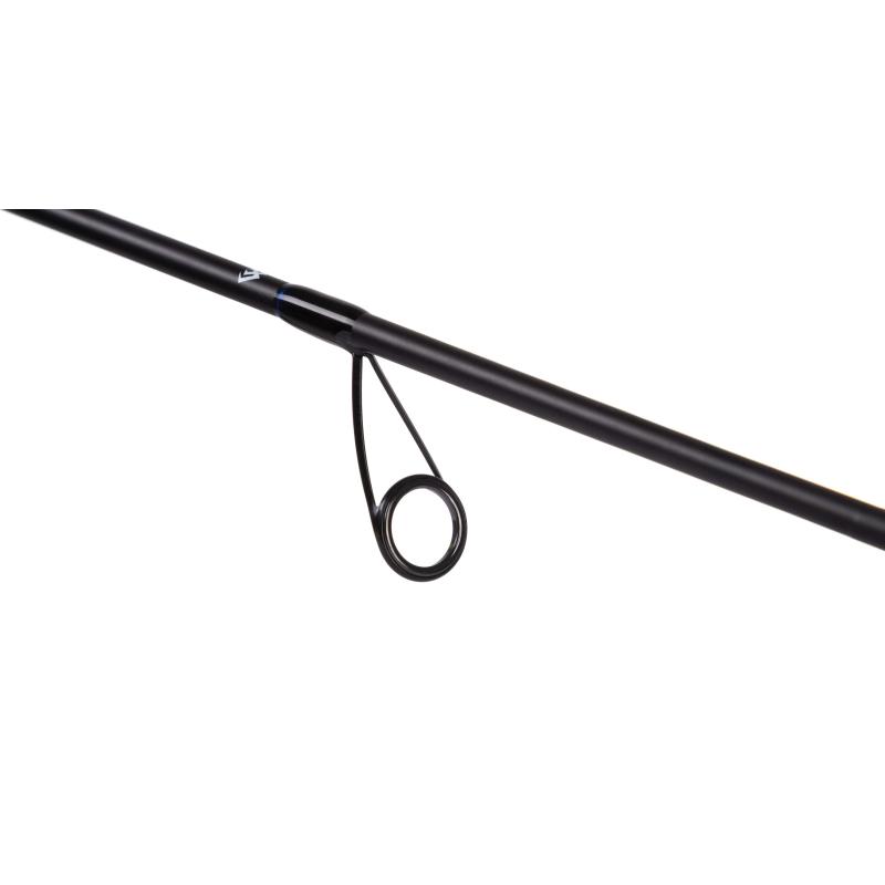 Mikado Trython Heavy Game Spin 240 C.W. 15-40G