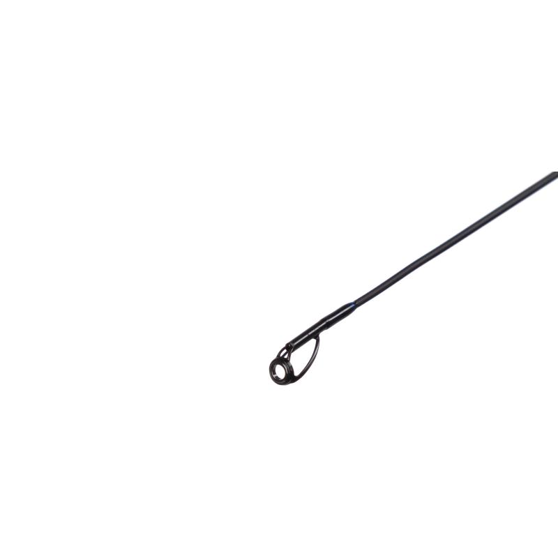 Mikado Trython Heavy Game Spin 240 C.W. 15-40G