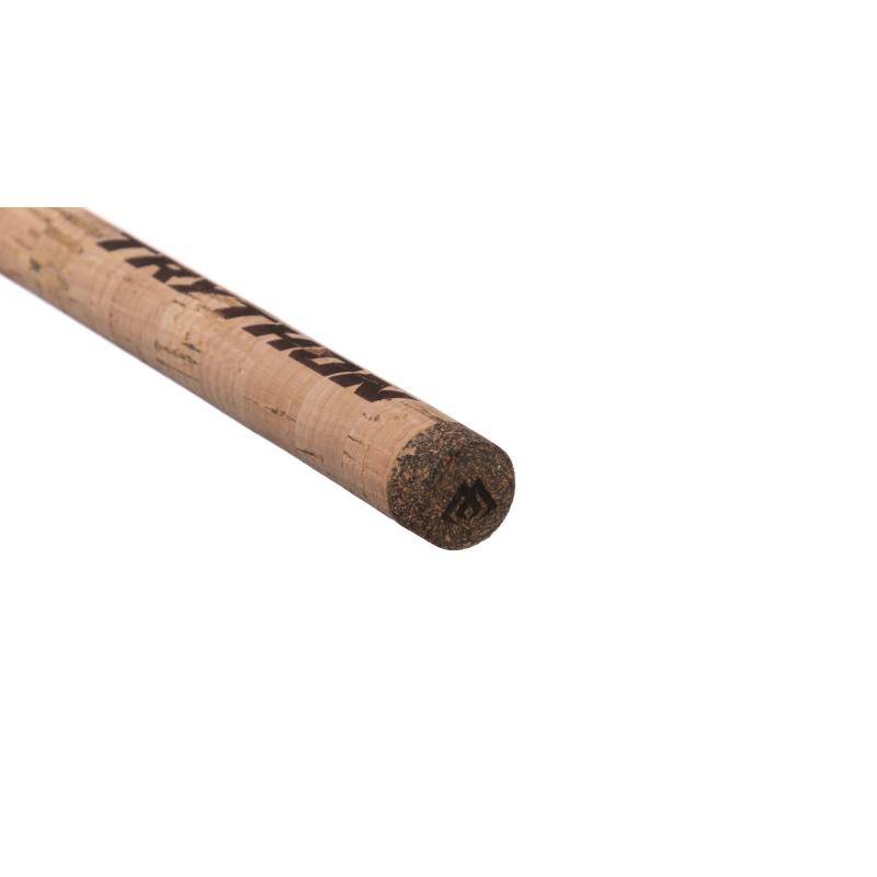 Mikado Trython Medium Game Spin 270 C.W. 10-30G