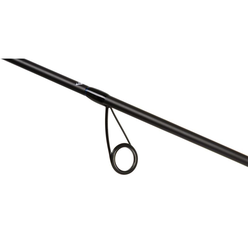 Mikado Trython Medium Game Spin 270 C.W. 10-30G