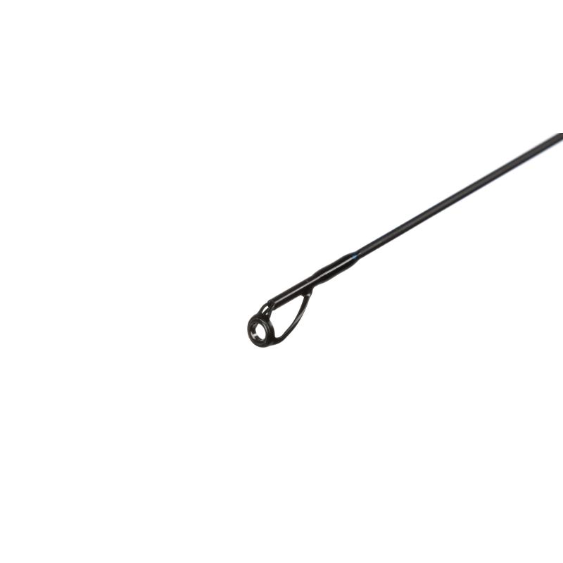 Mikado Trython Medium Game Spin 270 C.W. 10-30G
