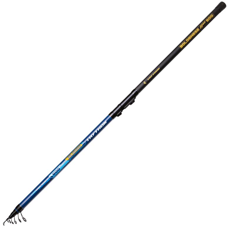 Mikado Trython Bolognese 400 Up To 25G