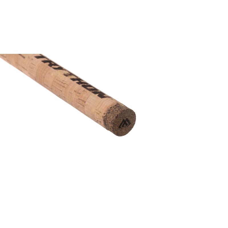 Mikado Trython Heavy Game Spin 270 C.W. 15-40G