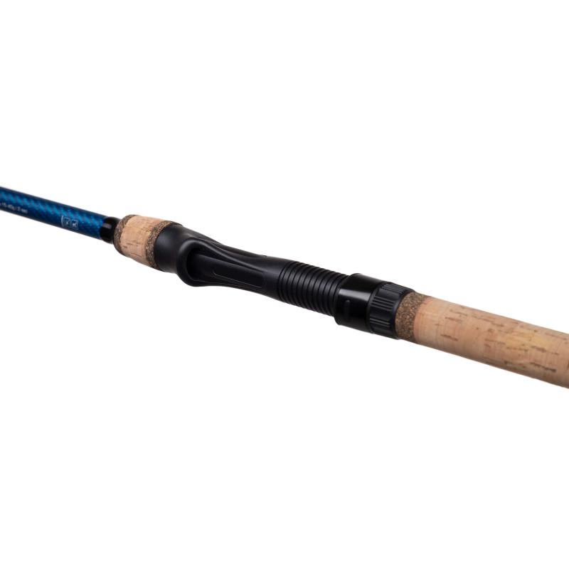 Mikado Trython Heavy Game Spin 270 C.W. 15-40G
