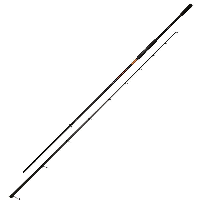 Mikado Intro Heavy Spin 300 C.W. 10-40G