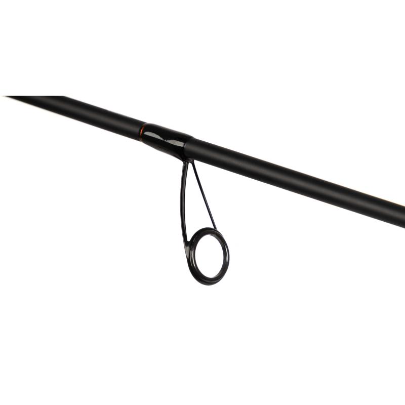 Mikado Intro Heavy Spin 300 C.W. 10-40G