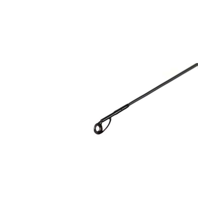 Mikado Intro Heavy Spin 300 C.W. 10-40G