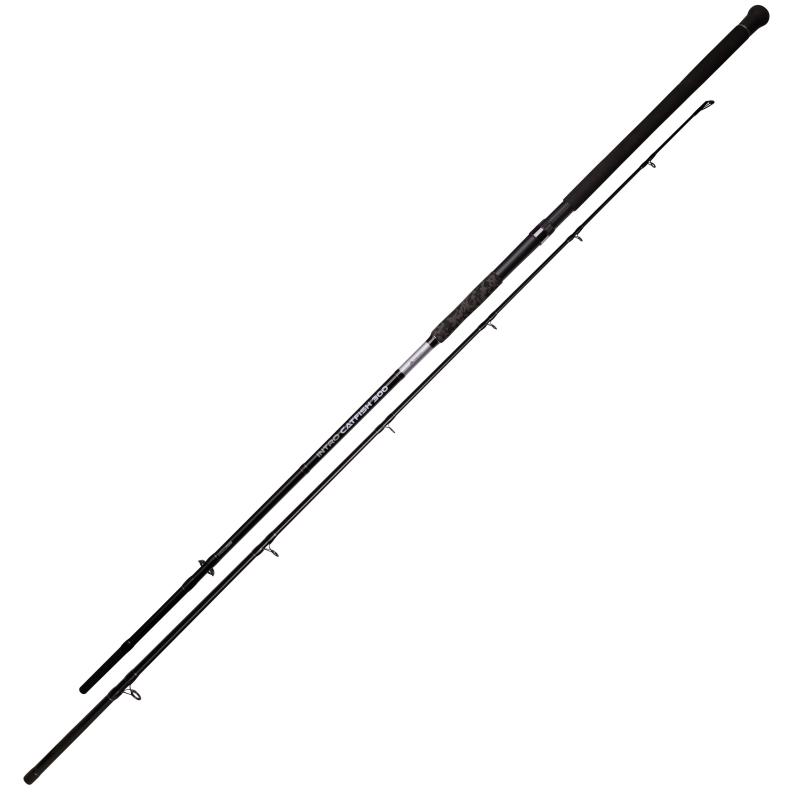 Mikado Intro Catfish 300 Up To 500G