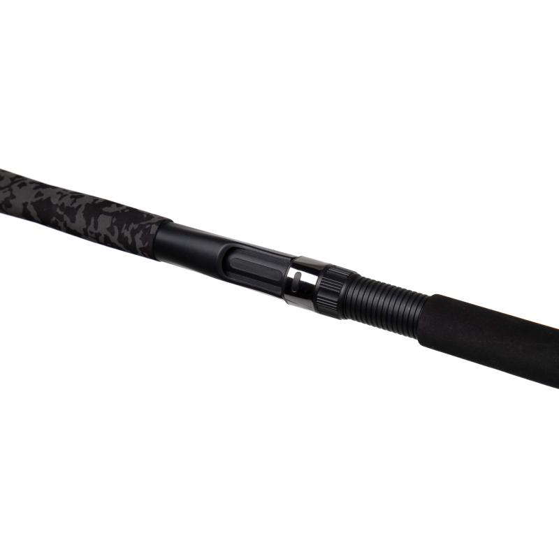 Mikado Intro Catfish 300 Up To 500G