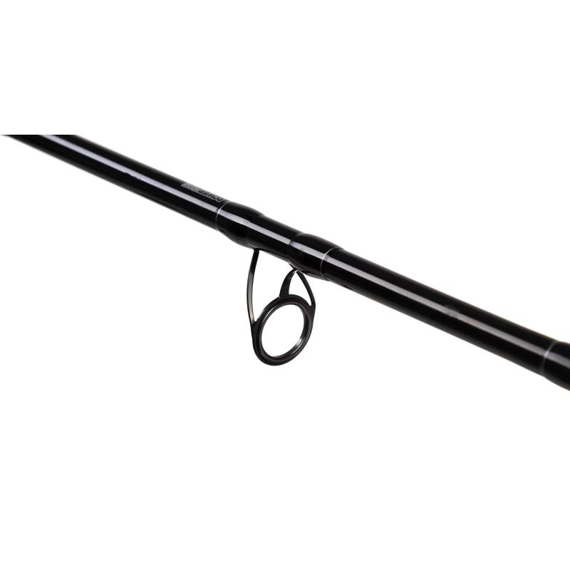 Mikado Intro Catfish 300 Up To 500G