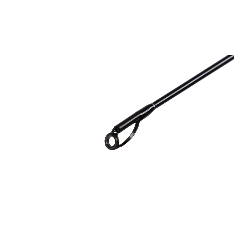 Mikado Intro Catfish 300 Up To 500G