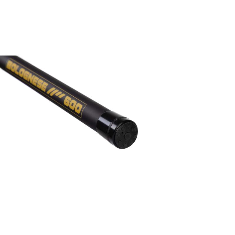 Mikado Trython Bolognese 600 Up To 25G