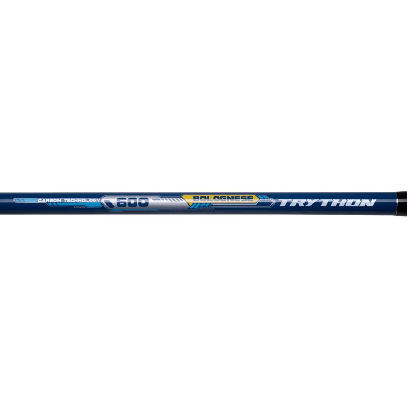Mikado Trython Bolognese 600 Up To 25G