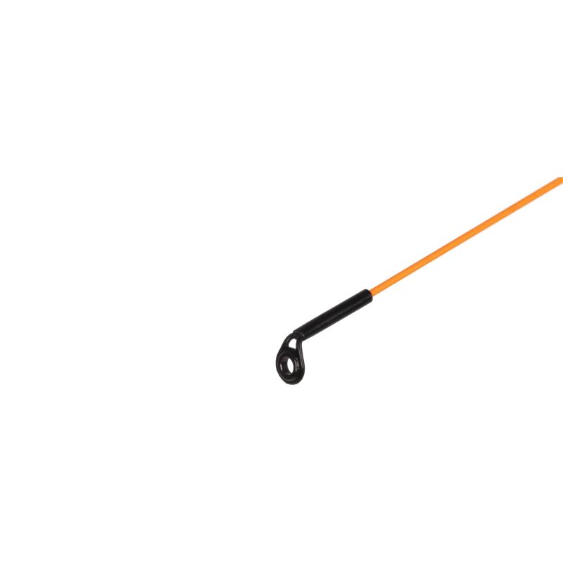 Mikado Toxy Power Method Feeder 330 Up To 120G