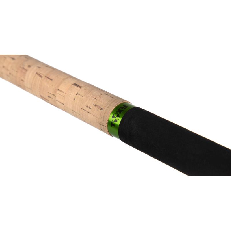 Mikado Toxy Power Method Feeder 360 Up To 120G