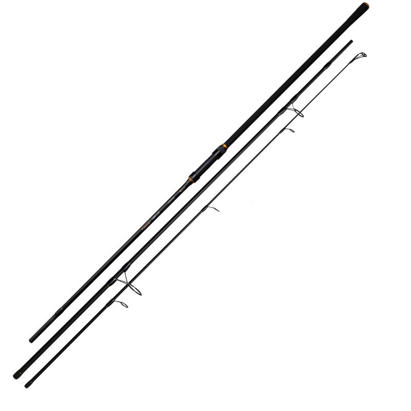Mikado Sensual Ng Carp 13' (390) / 3.5 Lbs