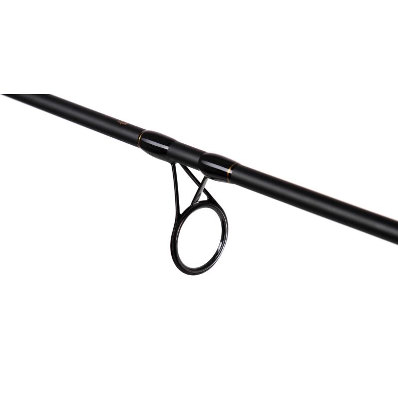 Mikado Sensual Ng Carp 13' (390) / 3.5 Lbs