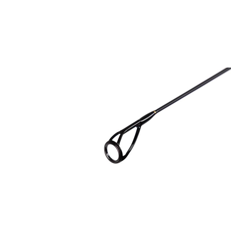 Mikado Sensual Ng Carp 13' (390) / 3.5 Lbs