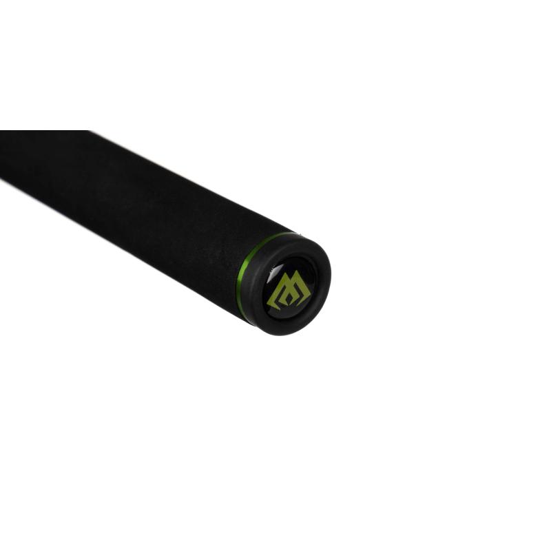 Mikado Toxy Power Feeder 360 Up To 200G