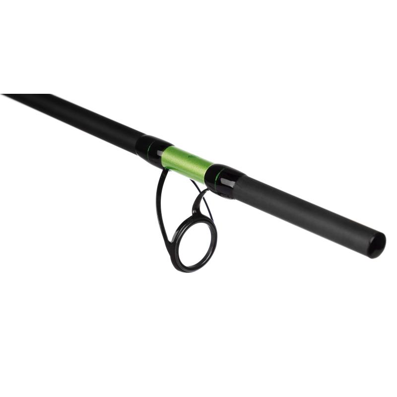 Mikado Toxy Power Feeder 360 Up To 200G