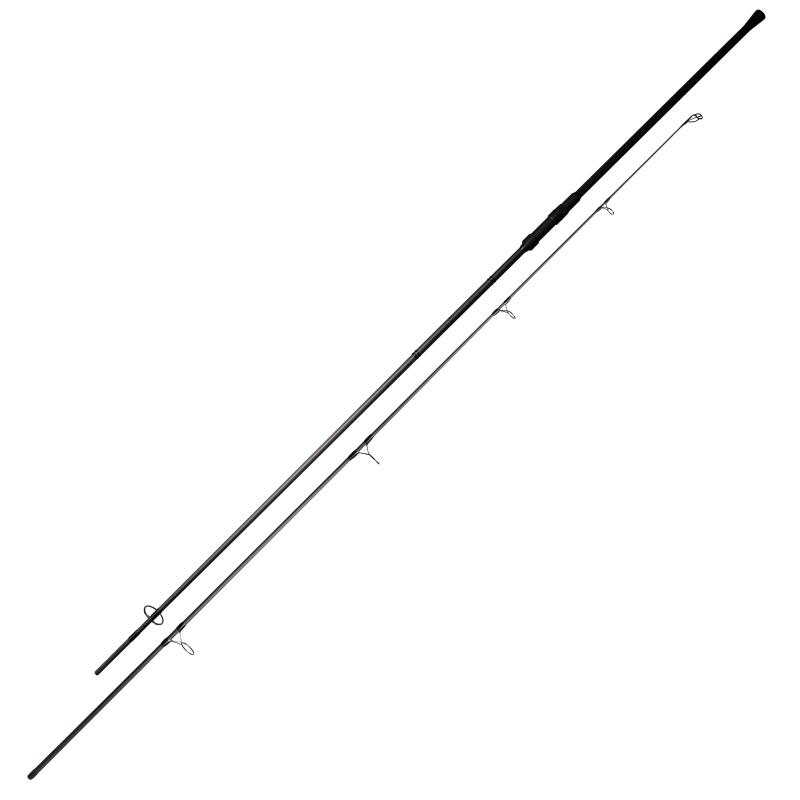 Mikado Noctis X Distance 12' (360) / 3Lbs