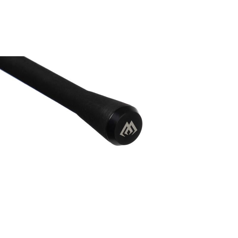 Mikado Noctis X Distance 12' (360) / 3Lbs