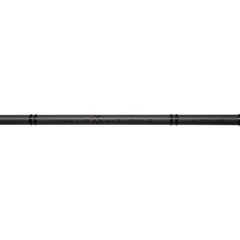 Mikado Noctis X Distance 12' (360) / 3Lbs