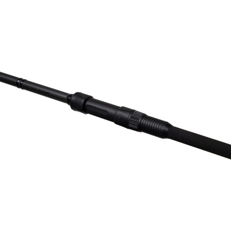 Mikado Noctis X Distance 12' (360) / 3Lbs