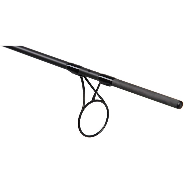 Mikado Noctis X Distance 12' (360) / 3Lbs