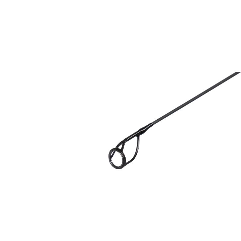 Mikado Noctis X Distance 12' (360) / 3Lbs