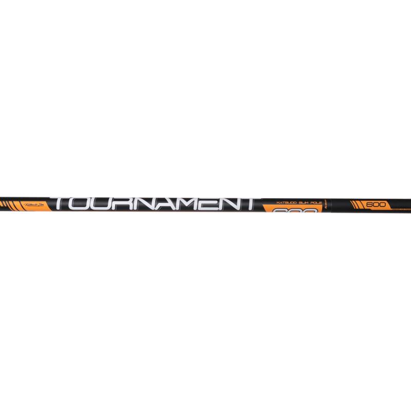 Mikado Katsudo Slim Tournament Pole 600