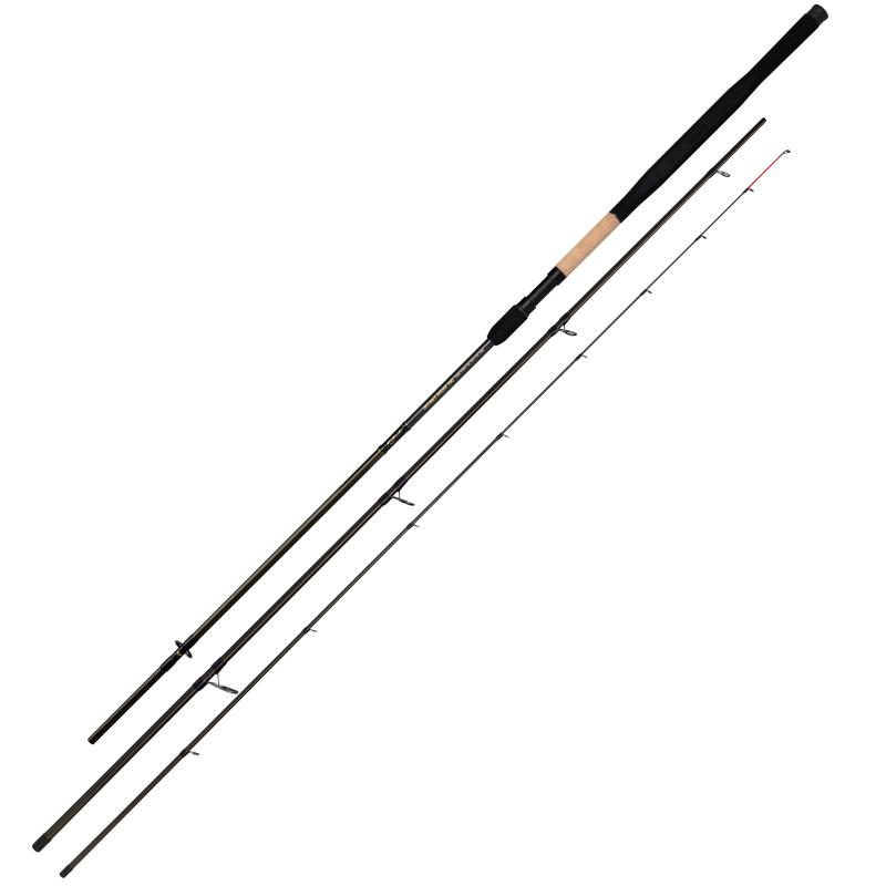 Mikado Katsudo Distance Feeder 360 Up To 120G