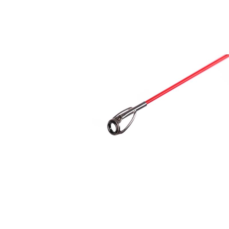 Mikado Katsudo Distance Feeder 360 Up To 120G
